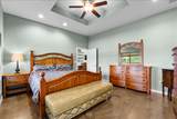 10210 Masters Road - Photo 26