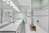 10210 Masters Road - Photo 27