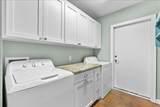 10210 Masters Road - Photo 28