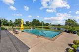 10210 Masters Road - Photo 29