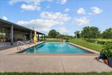 10210 Masters Road - Photo 30