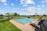 10210 Masters Road - Photo 31