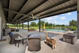 10210 Masters Road - Photo 32