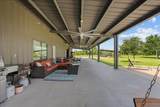 10210 Masters Road - Photo 33