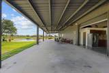 10210 Masters Road - Photo 34