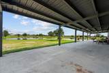 10210 Masters Road - Photo 35