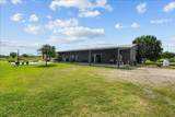 10210 Masters Road - Photo 36