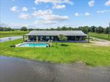 10210 Masters Road - Photo 37
