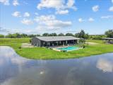 10210 Masters Road - Photo 38