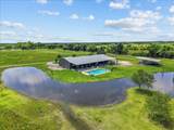 10210 Masters Road - Photo 39