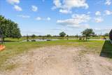 10210 Masters Road - Photo 40