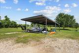 10210 Masters Road - Photo 41
