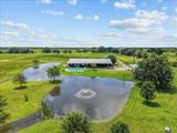 10210 Masters Road - Photo 42