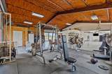 10210 Masters Road - Photo 43