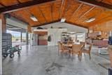 10210 Masters Road - Photo 44
