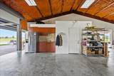 10210 Masters Road - Photo 45