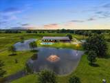 10210 Masters Road - Photo 6
