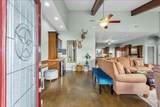10210 Masters Road - Photo 7