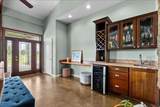 10210 Masters Road - Photo 8