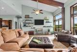 10210 Masters Road - Photo 9