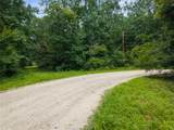 lot 7000-02-01600 - Photo 1