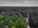 lot 7000-02-01600 - Photo 10