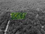 lot 7000-02-01600 - Photo 2