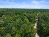 lot 7000-02-01600 - Photo 20