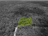 lot 7000-02-01600 - Photo 4