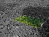 lot 7000-02-01600 - Photo 5