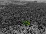 lot 7000-02-01600 - Photo 6