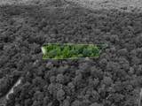 lot 7000-02-01600 - Photo 8