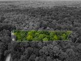 lot 7000-02-01600 - Photo 9