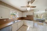 1115 Pear Tree Lane - Photo 11