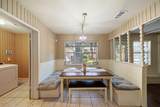 1115 Pear Tree Lane - Photo 13