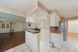 1115 Pear Tree Lane - Photo 14