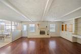 1115 Pear Tree Lane - Photo 16