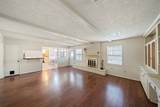 1115 Pear Tree Lane - Photo 17