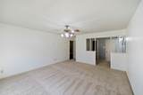 1115 Pear Tree Lane - Photo 18