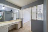 1115 Pear Tree Lane - Photo 19