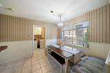 1115 Pear Tree Lane - Photo 21