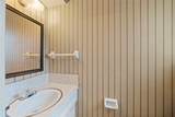 1115 Pear Tree Lane - Photo 23