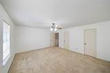 1115 Pear Tree Lane - Photo 26