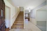 1115 Pear Tree Lane - Photo 3