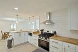 7117 Delesandri Drive - Photo 13