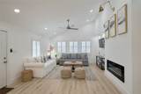 7117 Delesandri Drive - Photo 5