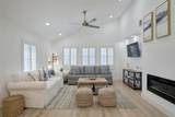 7117 Delesandri Drive - Photo 6