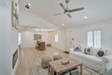7117 Delesandri Drive - Photo 7