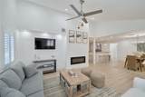 7117 Delesandri Drive - Photo 8
