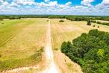 0000 County Road 520 - Photo 1